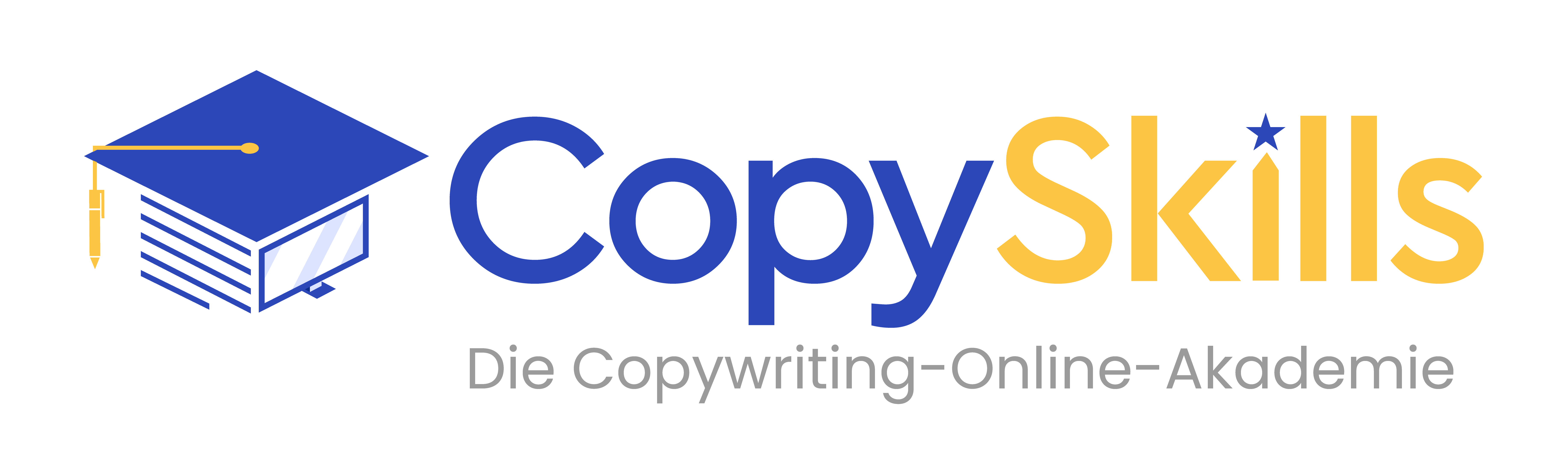 copywriting-lernen