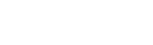 CopySkills - Logo